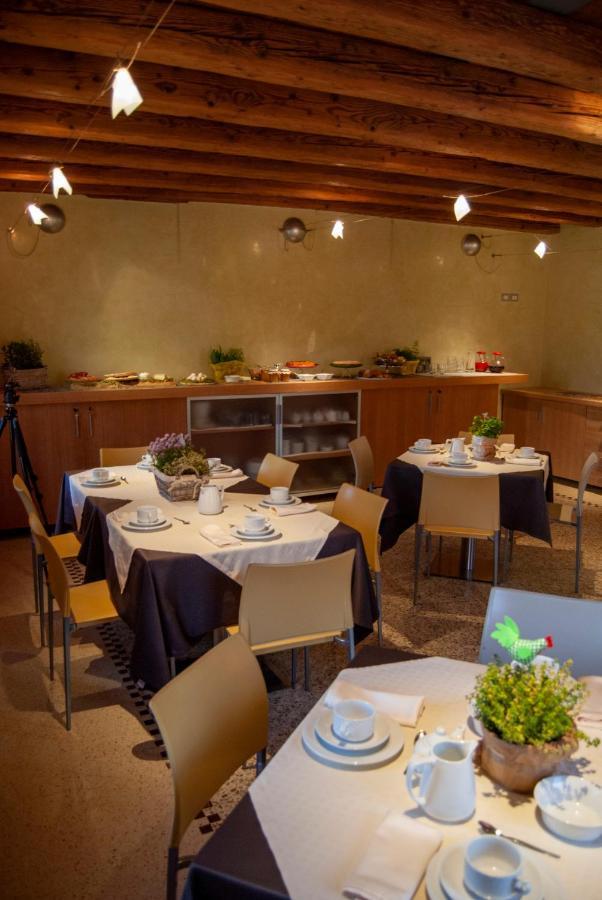 Вілла Agriturismo Antico Splendore Pullir Екстер'єр фото